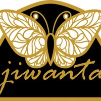 JiwantaCraft Indonesia