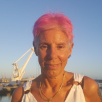 Inkan Holmqvist