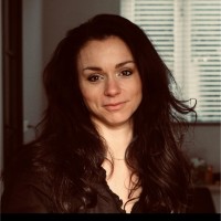 Lea Verberne