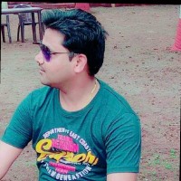 Raju Gadade