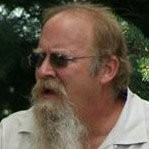 Randall Hoffman