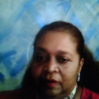 Shirley Ajayi-Carroll