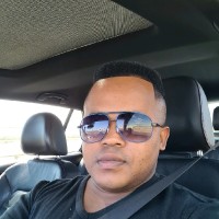 Masibulele Magatya