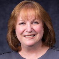 Jeanne Mcdonald