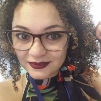 Bruna Ribeiro Menezes