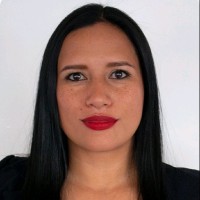 Wendy Yorani Hernández Fernández