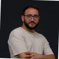 Graziano Riccelli