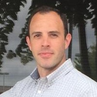 Rob Bramblett