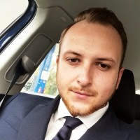 Paraschiv Radu