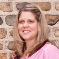 Wendi Schumacher