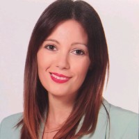 Eva Martínez López