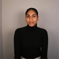 Simran Kaur