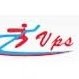 VPS Consultants HR