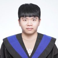 Wayne Chung