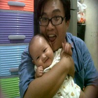 Sion Wetan