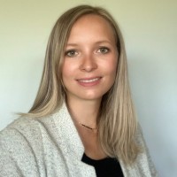 Anne-Laure Julliard