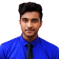 Md. Mamun Hossain