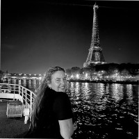 Margot Vallot