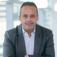 Emerson Vieira