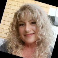 Jayne Stokes