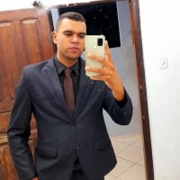 Thiago Souza Lopes