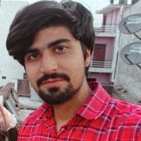 Dheeraj Patel