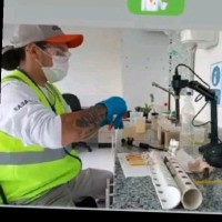 Brayan Nicolás Caleb Pacifico Hernandez