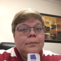 Mindy Collier