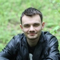 Vladislav S.