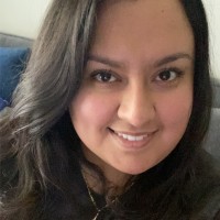 Karla Gutierrez