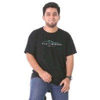 Aminnullah Abd Satar