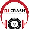 DJ CRASH