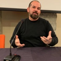 Jose Ramón T.