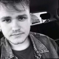 Jeppe Buus Christensen