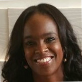 Tracy Peyton