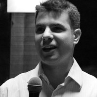 Fernando Razera