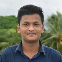 Athikur Rahaman