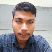 Md Miraj Hossen