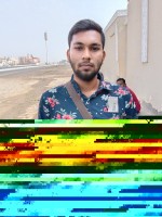 Sobuj Miah