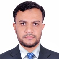 Abdul Aziz