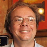 John Welch