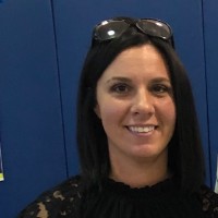Jessica Rosenberg-Jarvis