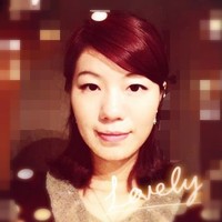 Gloria Wan