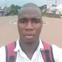 Mohamed Jabbie