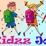 Kidzz Joy