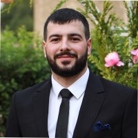 Muhammet Zengi̇n
