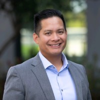 Michael Ocampo