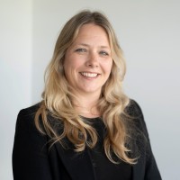 Gemma Purt