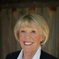 Barbara Silvester