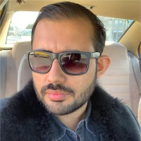 Ali Karbasi